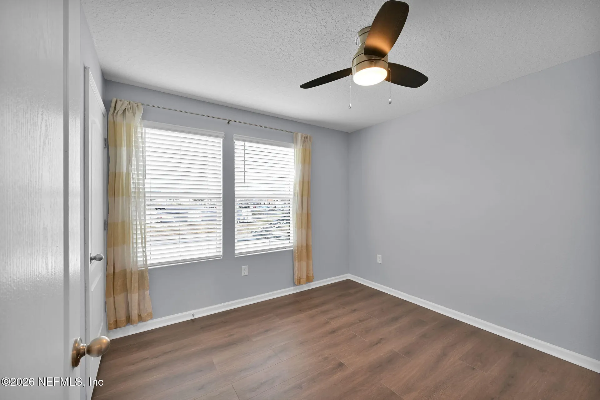 2888 Black Buck Circle Jacksonville FL 32225