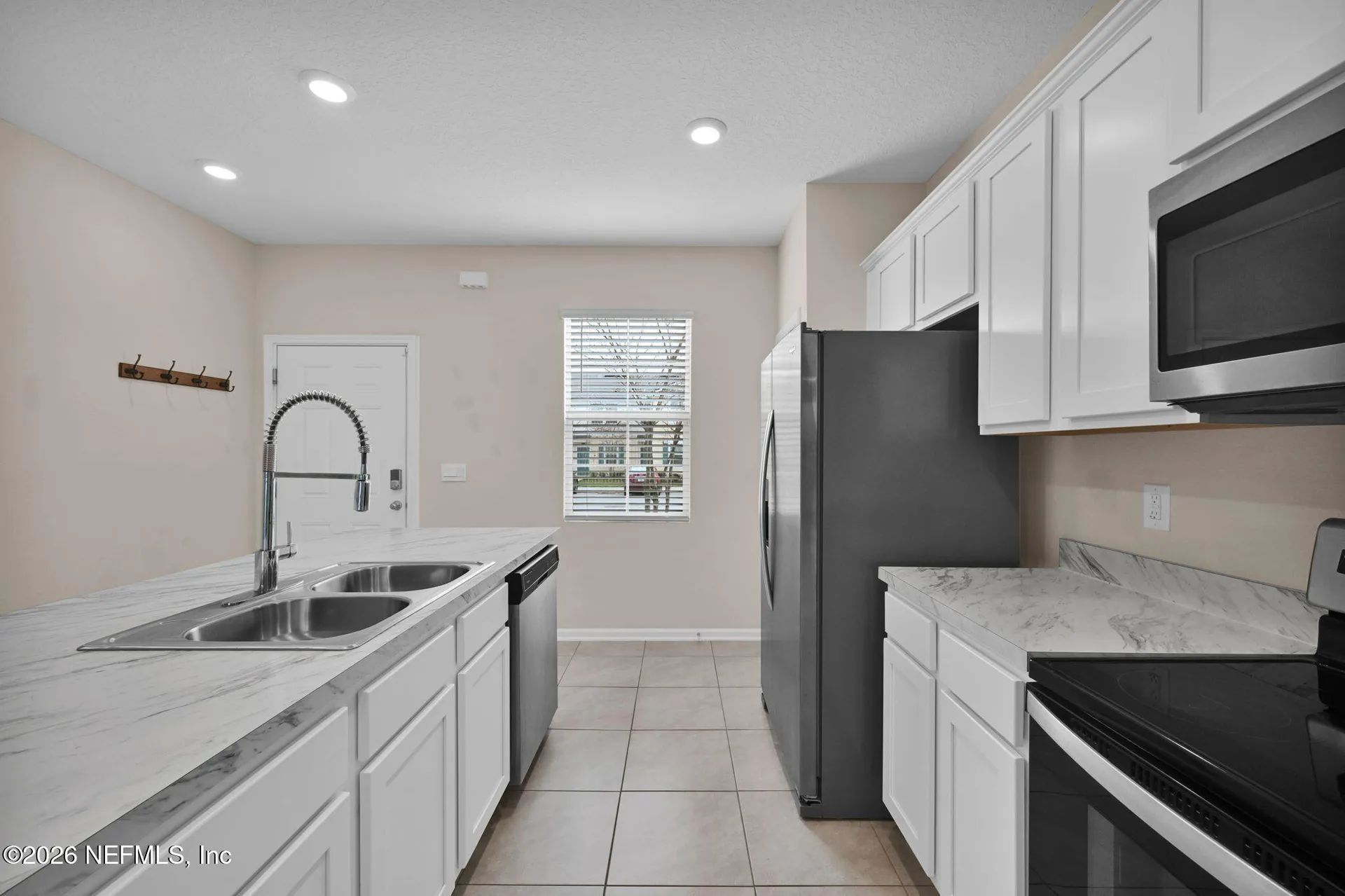 2888 Black Buck Circle Jacksonville FL 32225