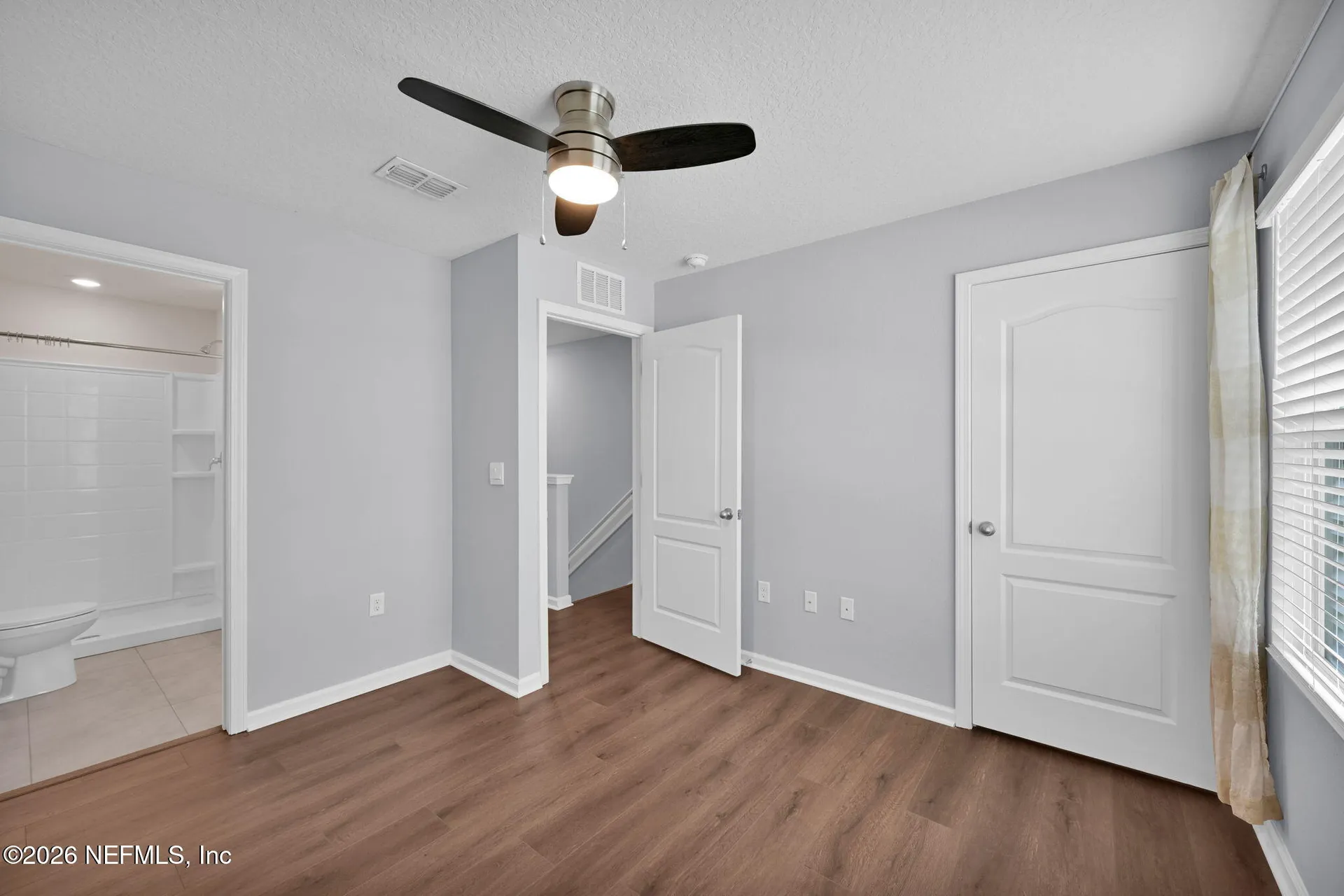 2888 Black Buck Circle Jacksonville FL 32225