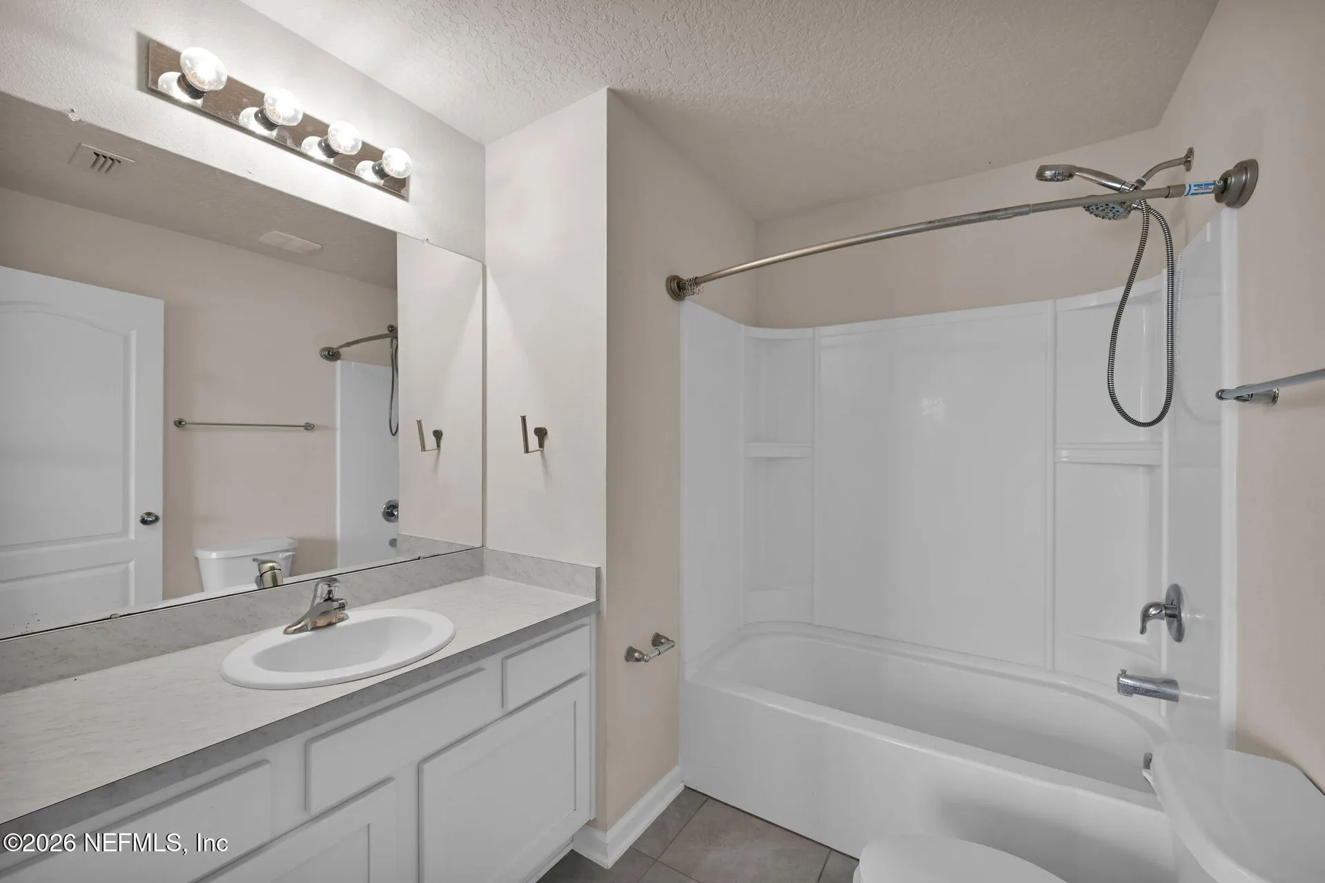 2888 Black Buck Circle Jacksonville FL 32225