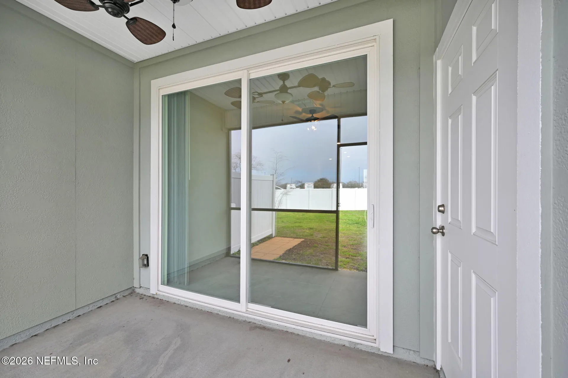 2888 Black Buck Circle Jacksonville FL 32225
