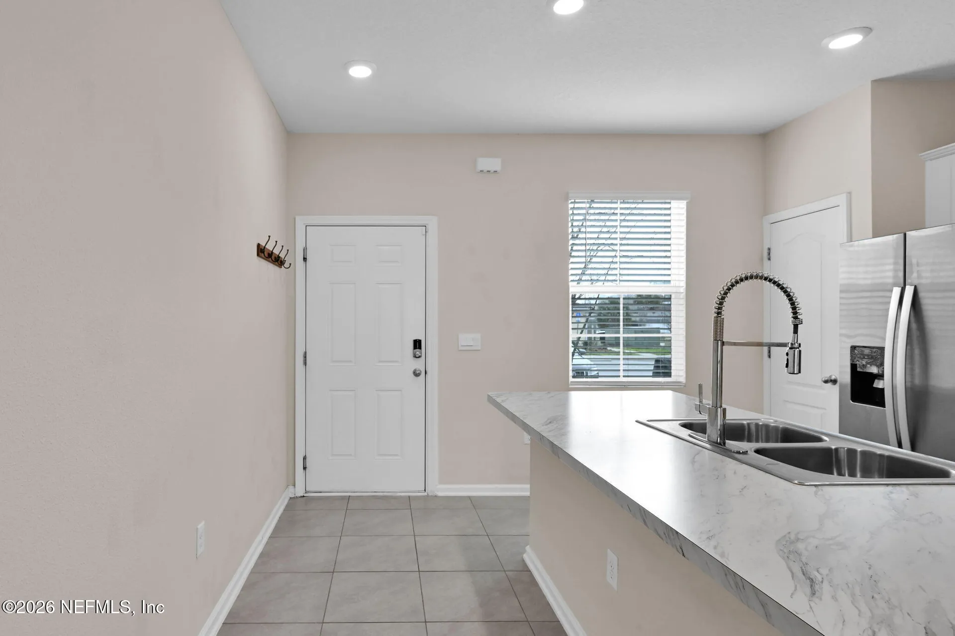 2888 Black Buck Circle Jacksonville FL 32225
