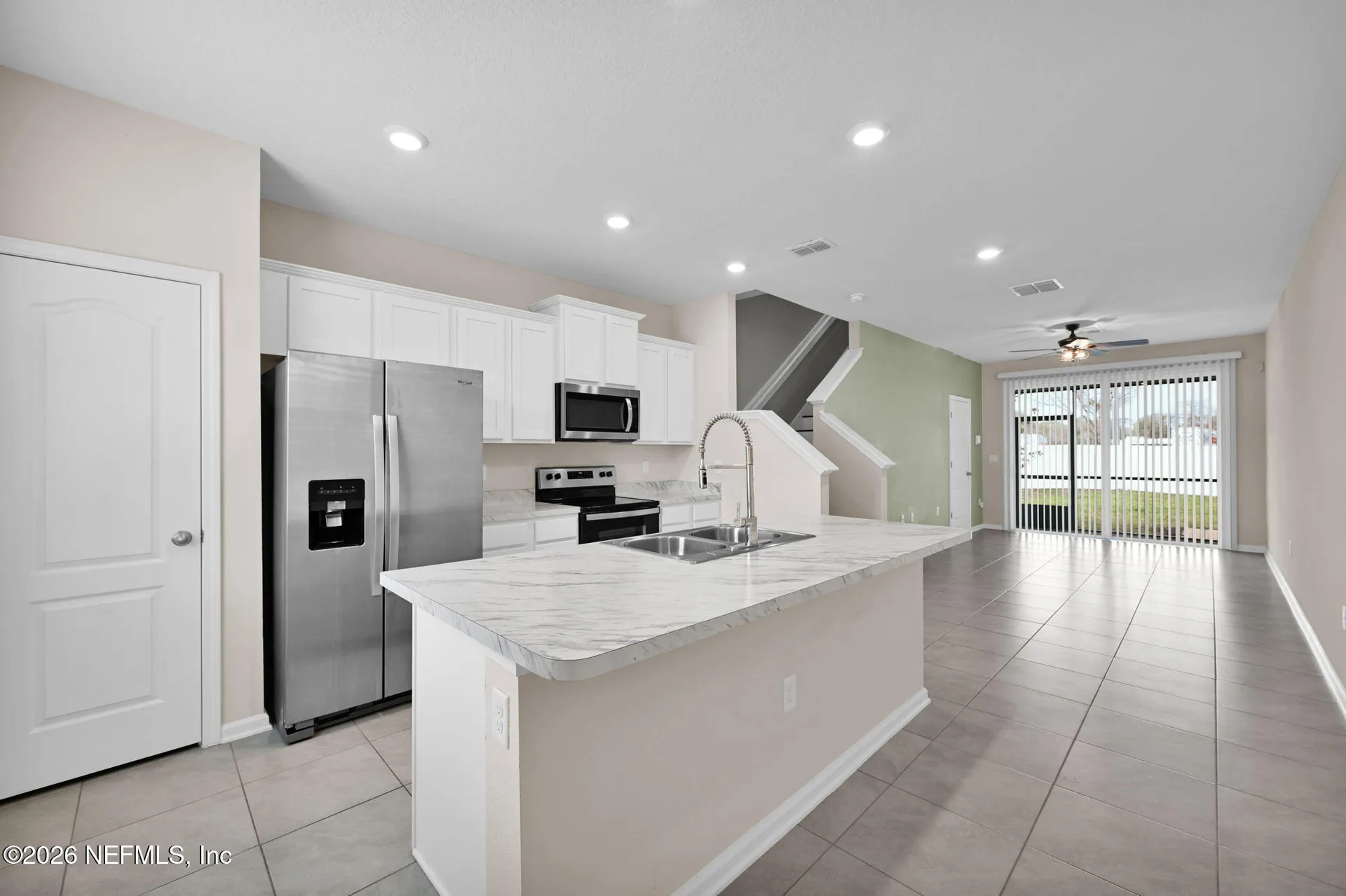 2888 Black Buck Circle Jacksonville FL 32225