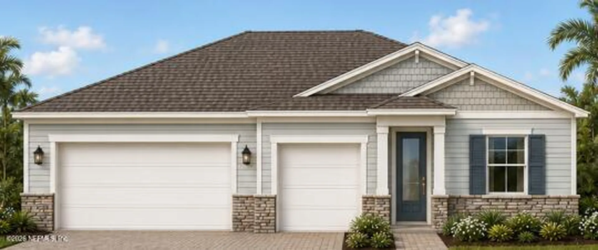 76565 Winterfield Drive Yulee FL 32097