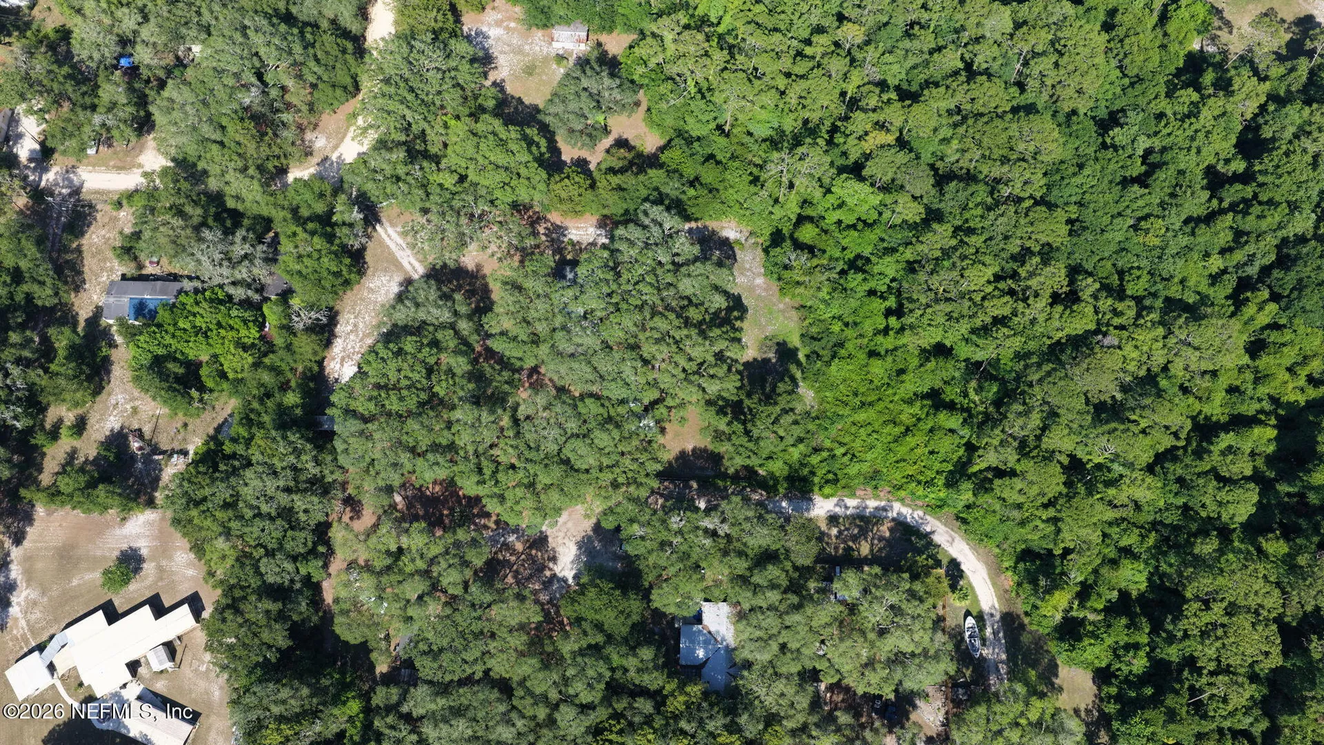 2291 Stauffer Road Green Cove Springs FL 32043