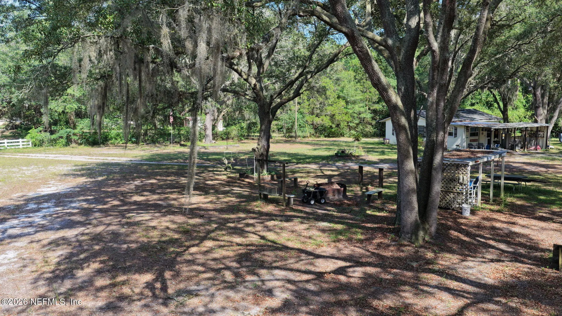 2291 Stauffer Road Green Cove Springs FL 32043