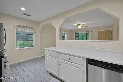 2291 Stauffer Road Green Cove Springs FL 32043