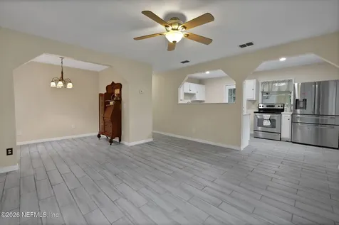 2291 Stauffer Road Green Cove Springs FL 32043