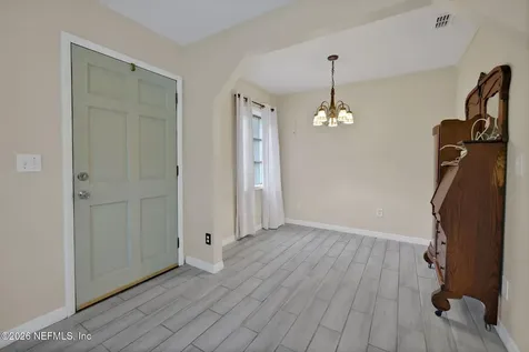 2291 Stauffer Road Green Cove Springs FL 32043