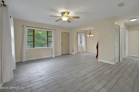 2291 Stauffer Road Green Cove Springs FL 32043