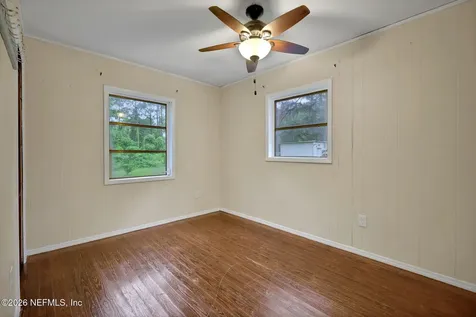 2291 Stauffer Road Green Cove Springs FL 32043