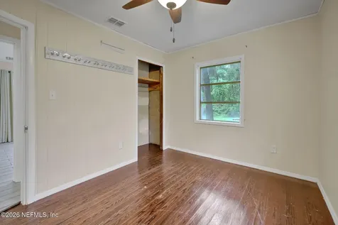 2291 Stauffer Road Green Cove Springs FL 32043