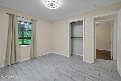 2291 Stauffer Road Green Cove Springs FL 32043
