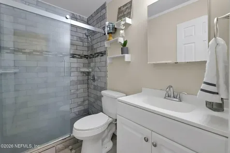2291 Stauffer Road Green Cove Springs FL 32043
