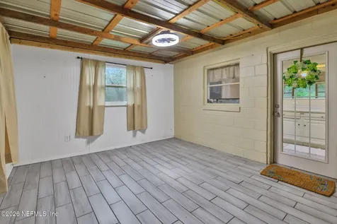 2291 Stauffer Road Green Cove Springs FL 32043