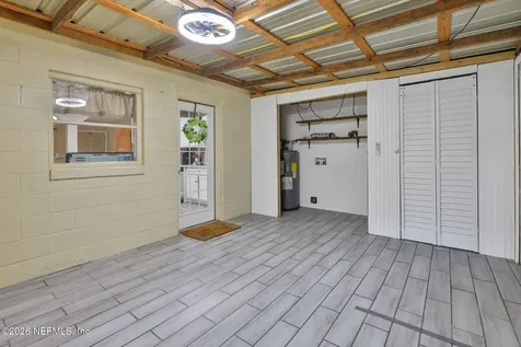 2291 Stauffer Road Green Cove Springs FL 32043