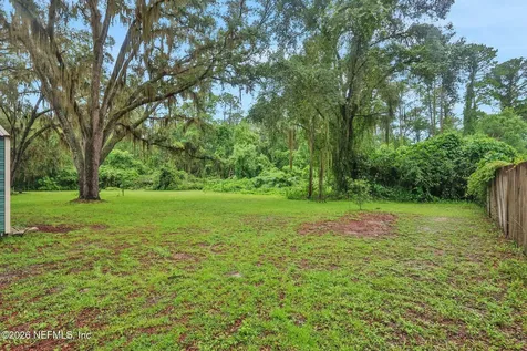 2291 Stauffer Road Green Cove Springs FL 32043