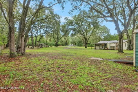 2291 Stauffer Road Green Cove Springs FL 32043