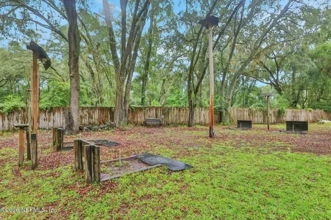 2291 Stauffer Road Green Cove Springs FL 32043