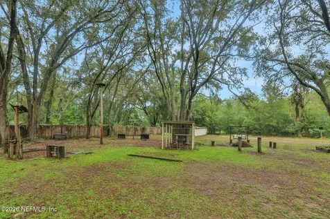 2291 Stauffer Road Green Cove Springs FL 32043