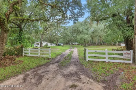 2291 Stauffer Road Green Cove Springs FL 32043