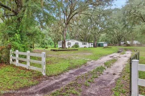 2291 Stauffer Road Green Cove Springs FL 32043