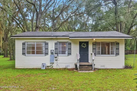 2291 Stauffer Road Green Cove Springs FL 32043
