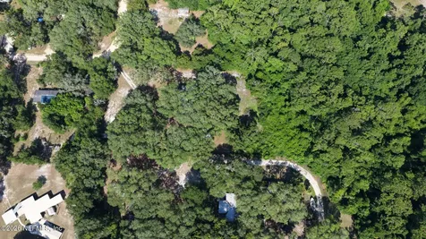 2291 Stauffer Road Green Cove Springs FL 32043