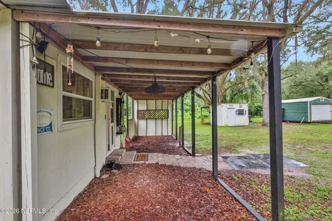 2291 Stauffer Road Green Cove Springs FL 32043