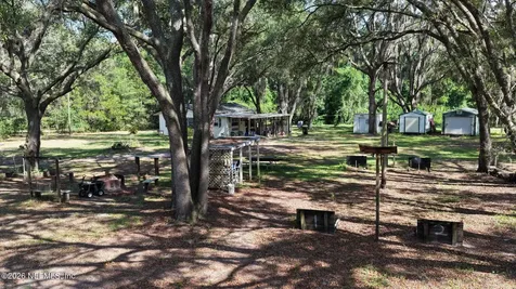 2291 Stauffer Road Green Cove Springs FL 32043