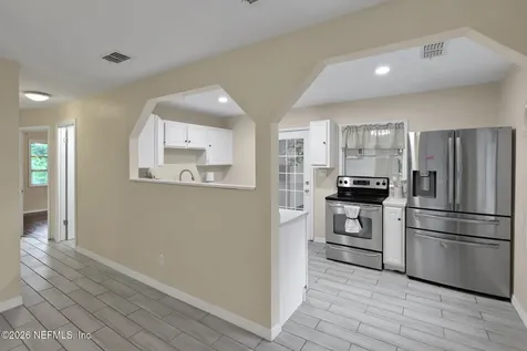 2291 Stauffer Road Green Cove Springs FL 32043