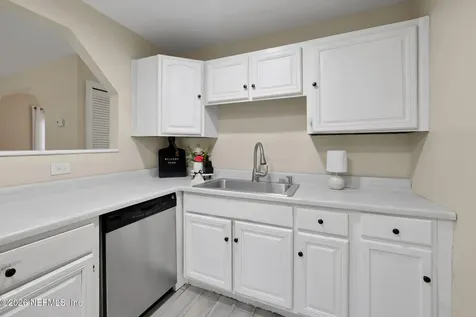 2291 Stauffer Road Green Cove Springs FL 32043