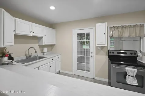 2291 Stauffer Road Green Cove Springs FL 32043