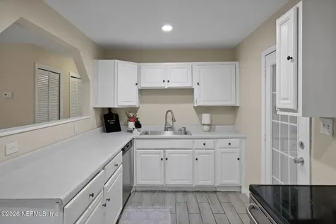 2291 Stauffer Road Green Cove Springs FL 32043