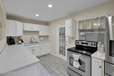 2291 Stauffer Road Green Cove Springs FL 32043