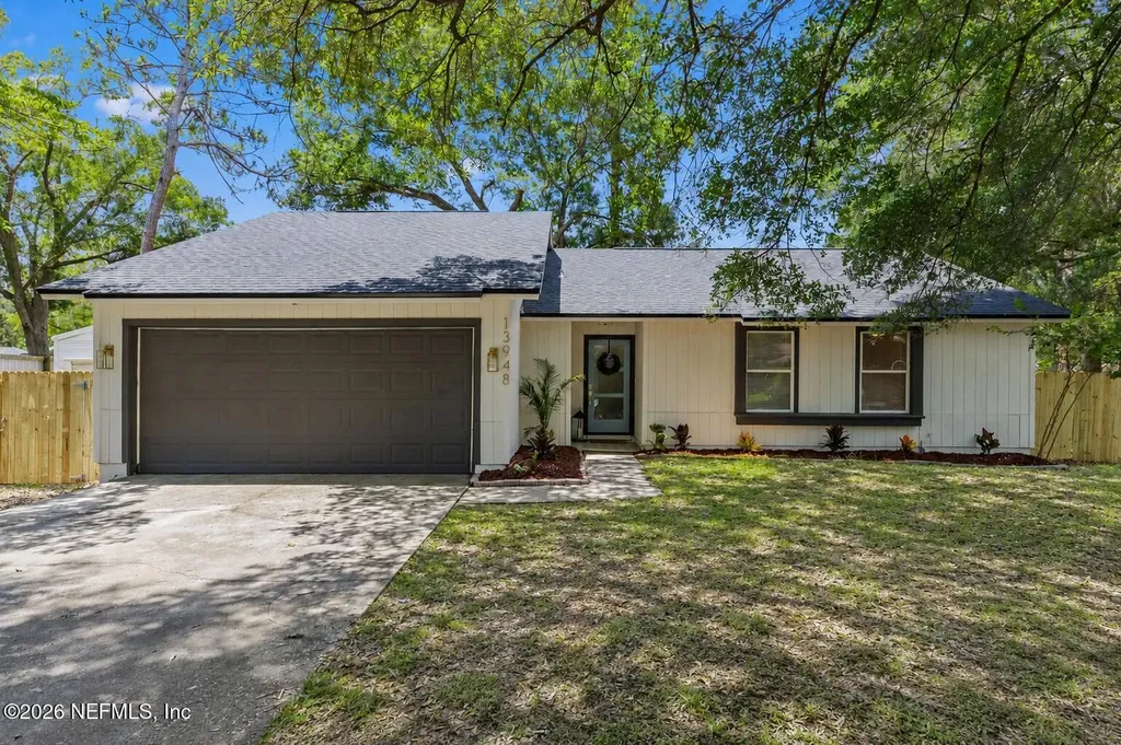 13948 Norway Pine Place Jacksonville FL 32225