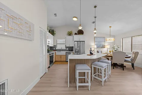 13948 Norway Pine Place Jacksonville FL 32225