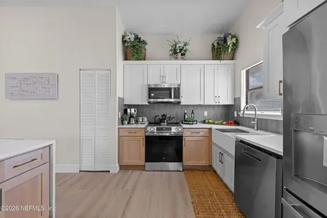 13948 Norway Pine Place Jacksonville FL 32225