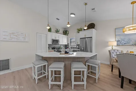 13948 Norway Pine Place Jacksonville FL 32225