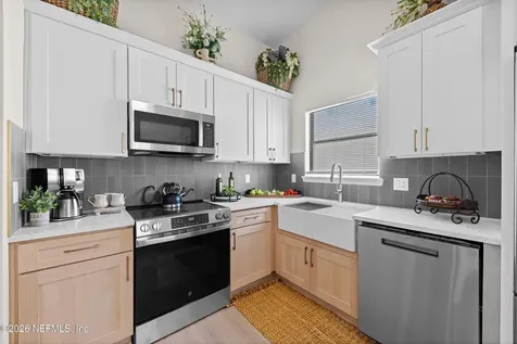 13948 Norway Pine Place Jacksonville FL 32225