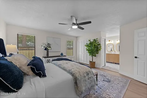 13948 Norway Pine Place Jacksonville FL 32225