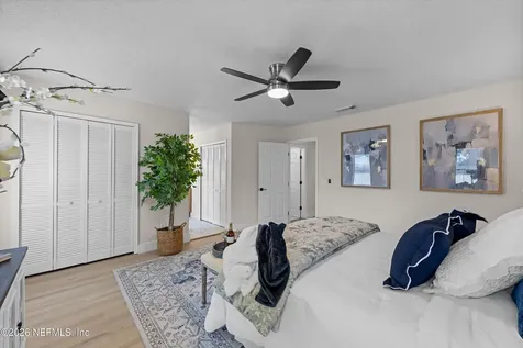 13948 Norway Pine Place Jacksonville FL 32225