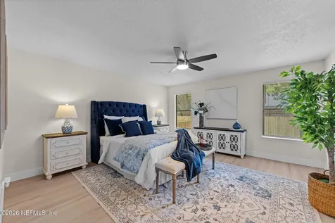 13948 Norway Pine Place Jacksonville FL 32225