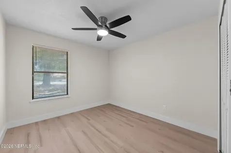 13948 Norway Pine Place Jacksonville FL 32225
