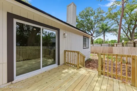 13948 Norway Pine Place Jacksonville FL 32225