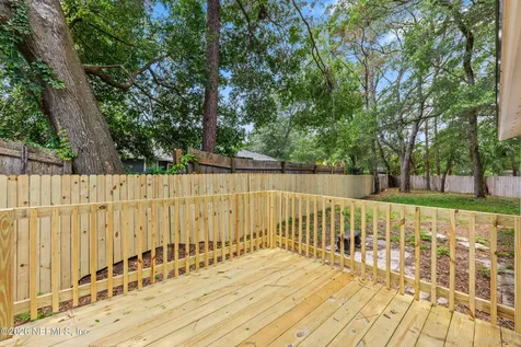 13948 Norway Pine Place Jacksonville FL 32225