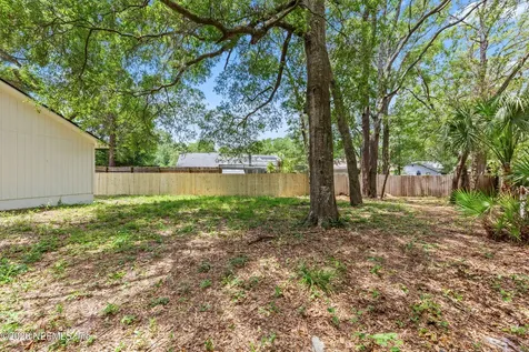 13948 Norway Pine Place Jacksonville FL 32225