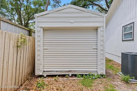 13948 Norway Pine Place Jacksonville FL 32225
