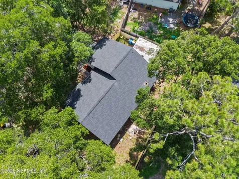 13948 Norway Pine Place Jacksonville FL 32225