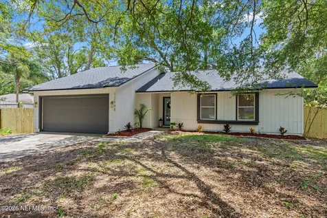 13948 Norway Pine Place Jacksonville FL 32225